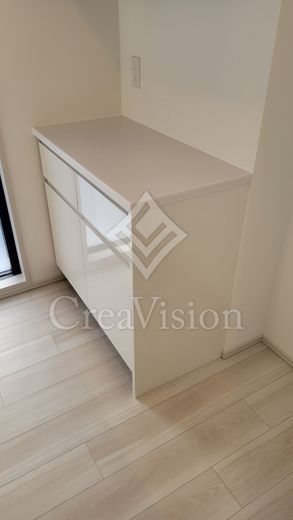 AIFLAT若松河田 (アイフラット若松河田)