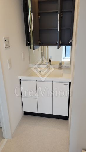 AIFLAT若松河田 (アイフラット若松河田)