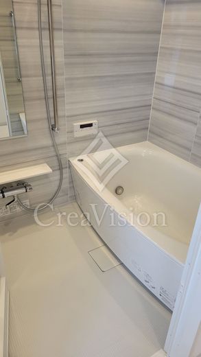 AIFLAT若松河田 (アイフラット若松河田)