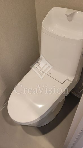 AIFLAT若松河田 (アイフラット若松河田)