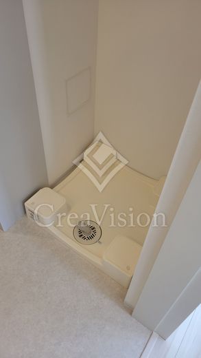 AIFLAT若松河田 (アイフラット若松河田)