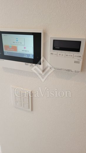 AIFLAT若松河田 (アイフラット若松河田)