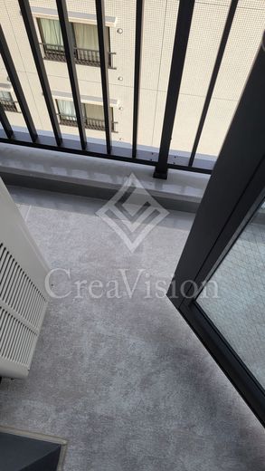 AIFLAT若松河田 (アイフラット若松河田)