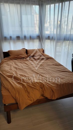 AIFLAT若松河田 (アイフラット若松河田)