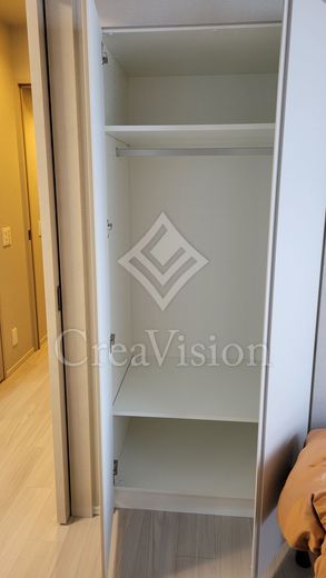 AIFLAT若松河田 (アイフラット若松河田)