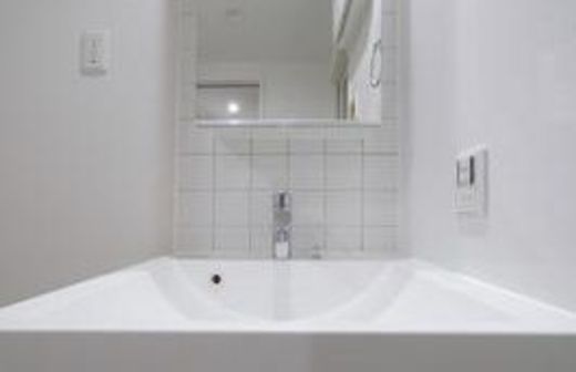 エスペランサ南大塚