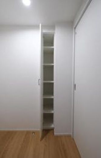 エスペランサ南大塚