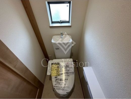 Kolet千川 (コレット千川)#11#15#16