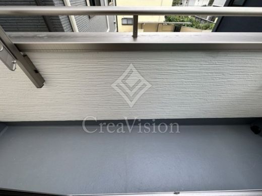 Kolet千川 (コレット千川)#11#15#16