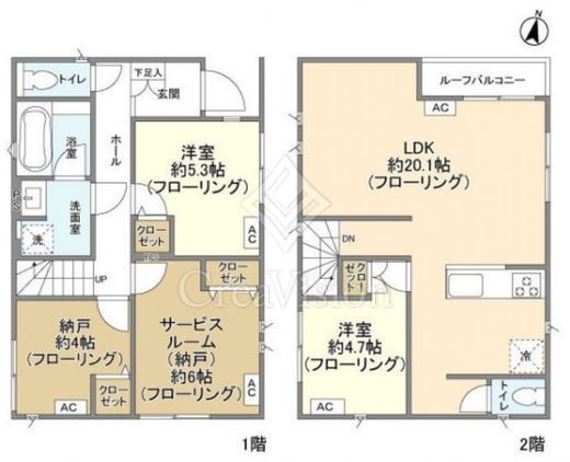 Kolet千川 (コレット千川)#11#15#16