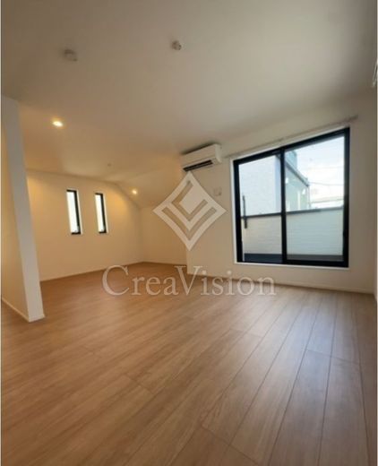 Kolet千川 (コレット千川)#11#15#16