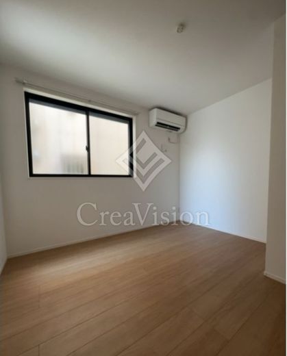 Kolet千川 (コレット千川)#11#15#16