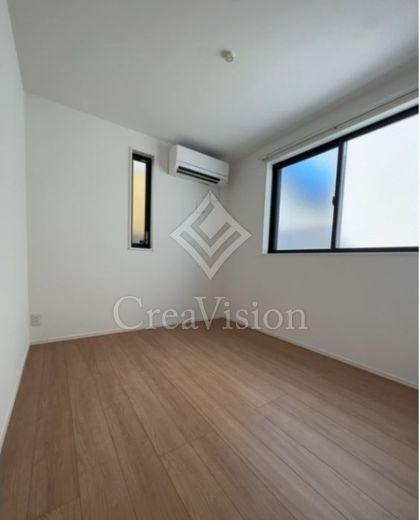 Kolet千川 (コレット千川)#11#15#16