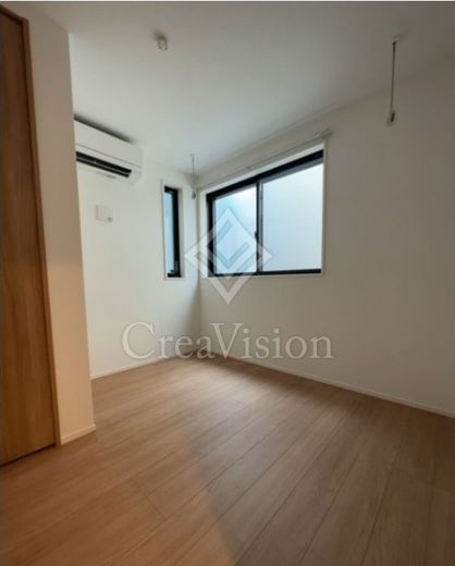 Kolet千川 (コレット千川)#11#15#16