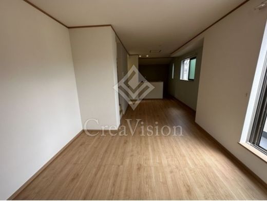 Kolet千川 (コレット千川)#11#15#16