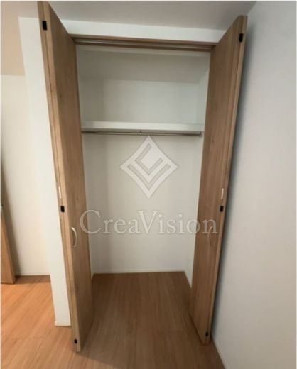 Kolet千川 (コレット千川)#11#15#16