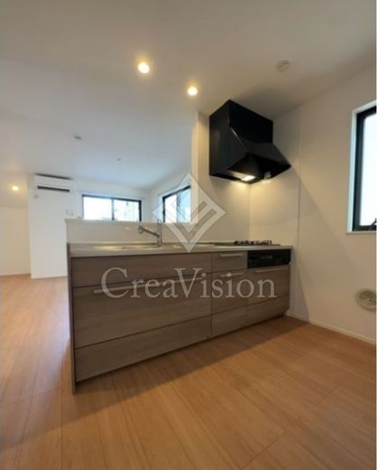 Kolet千川 (コレット千川)#11#15#16