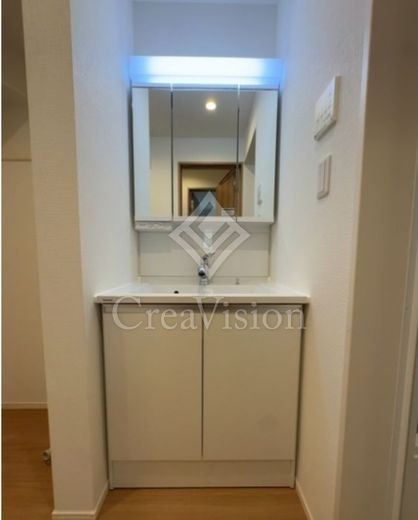 Kolet千川 (コレット千川)#11#15#16