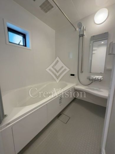 Kolet千川 (コレット千川)#11#15#16