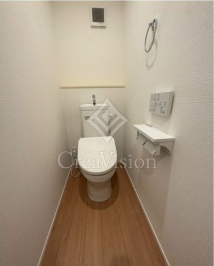 Kolet千川 (コレット千川)#11#15#16