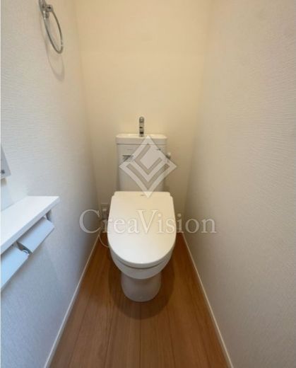 Kolet千川 (コレット千川)#11#15#16