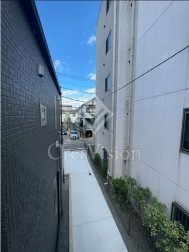 Kolet千川 (コレット千川)#11#15#16