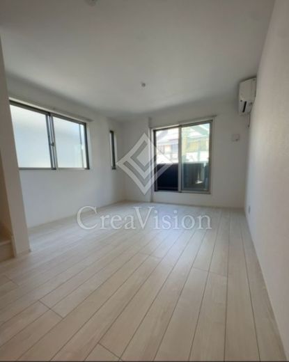 Kolet千川 (コレット千川)#11#15#16