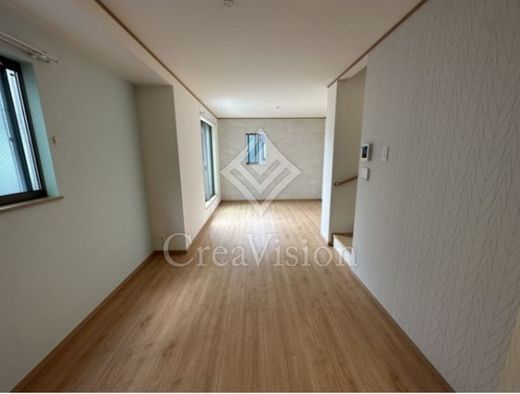 Kolet千川 (コレット千川)#11#15#16