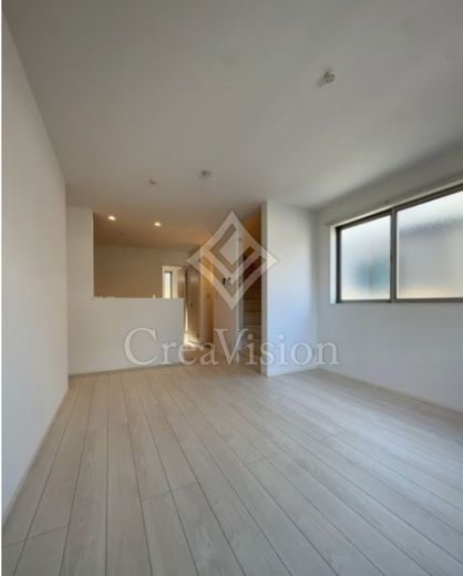 Kolet千川 (コレット千川)#11#15#16