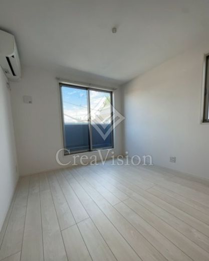 Kolet千川 (コレット千川)#11#15#16