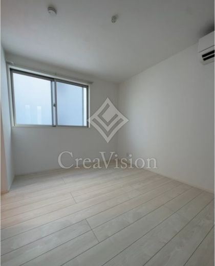 Kolet千川 (コレット千川)#11#15#16