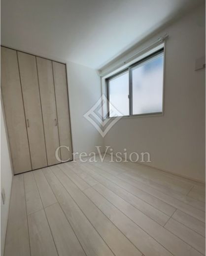 Kolet千川 (コレット千川)#11#15#16