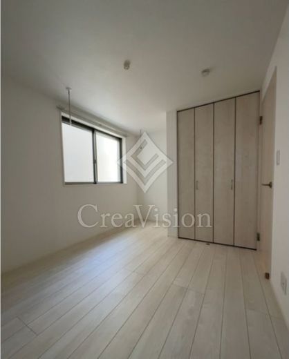 Kolet千川 (コレット千川)#11#15#16