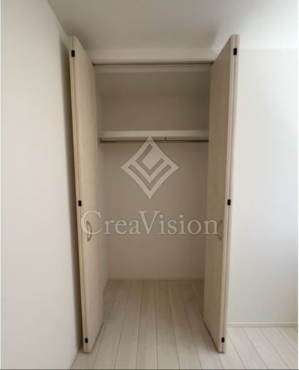 Kolet千川 (コレット千川)#11#15#16