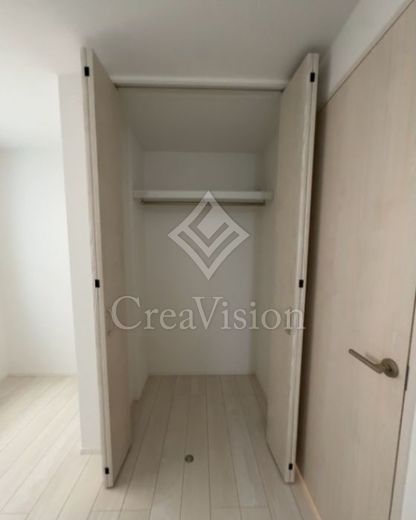 Kolet千川 (コレット千川)#11#15#16