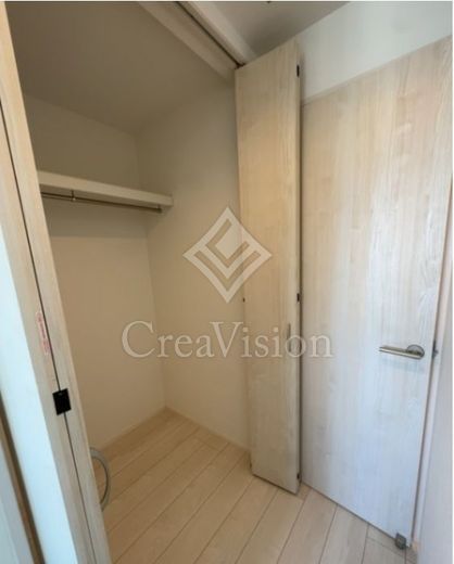 Kolet千川 (コレット千川)#11#15#16