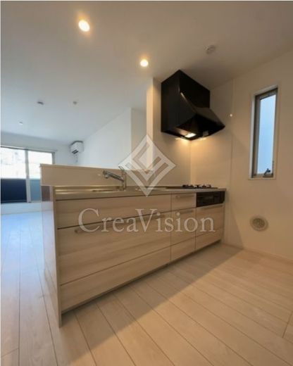 Kolet千川 (コレット千川)#11#15#16