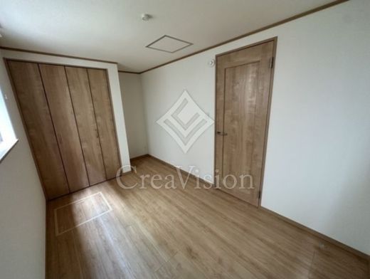 Kolet千川 (コレット千川)#11#15#16