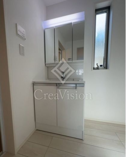 Kolet千川 (コレット千川)#11#15#16