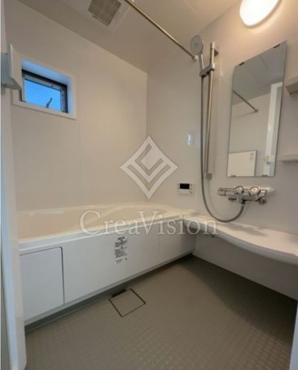 Kolet千川 (コレット千川)#11#15#16