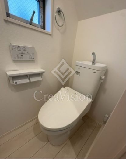 Kolet千川 (コレット千川)#11#15#16