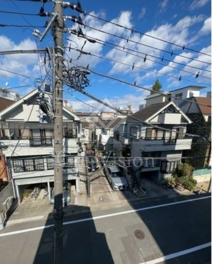 Kolet千川 (コレット千川)#11#15#16