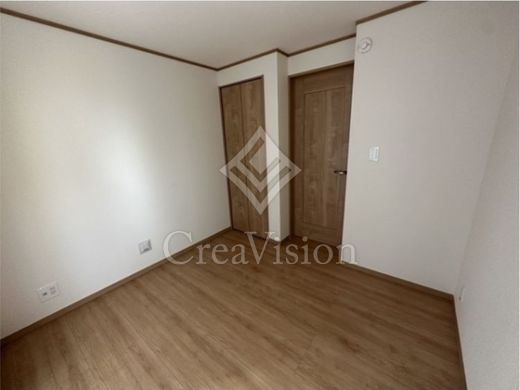 Kolet千川 (コレット千川)#11#15#16