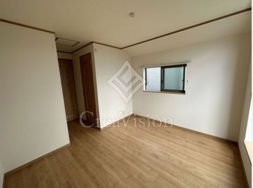 Kolet千川 (コレット千川)#11#15#16