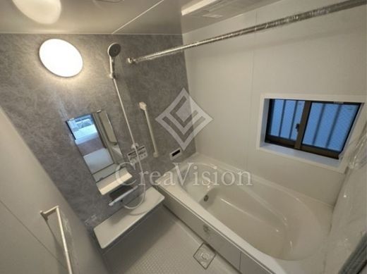 Kolet千川 (コレット千川)#11#15#16