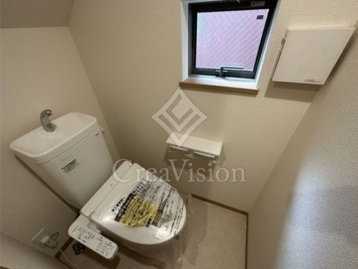 Kolet千川 (コレット千川)#11#15#16