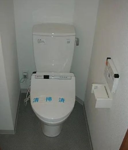 シャンブリーズ御茶ノ水