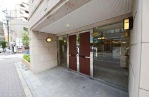 シャンブリーズ御茶ノ水