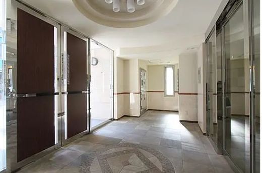 シャンブリーズ御茶ノ水