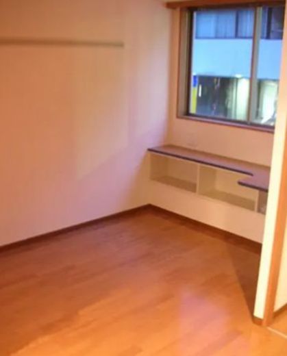 シャンブリーズ御茶ノ水